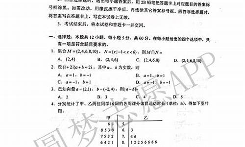 2009年文数高考_2009年高考题数学全国文科tan2x