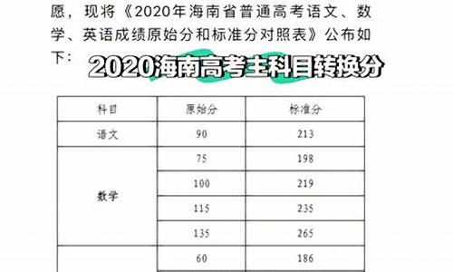 2017年海南高考题_海南高考2017年答案