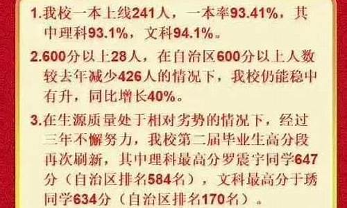 呼和浩特高考成绩,呼和浩特高考成绩什么时候出来2023