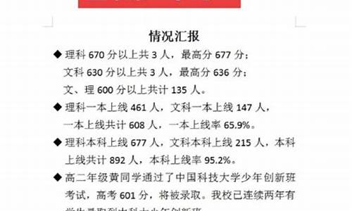 萍乡高考成绩在全省排名_萍乡高考成绩2016