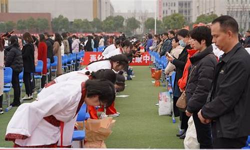 安康中学2015高考,安康中学2018高考喜报