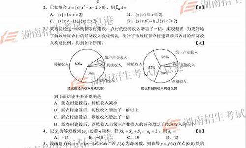 2008年山东高考文科数学_2008山东数学高考数学