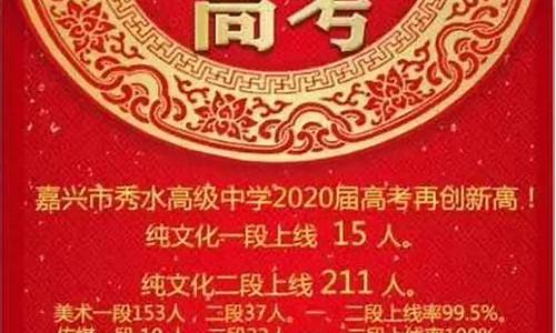 156中学高考_159中学2020年高考成绩