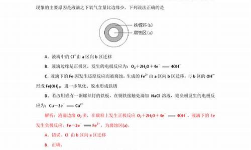 高考化学分类汇编,高考化学分类汇编pdf