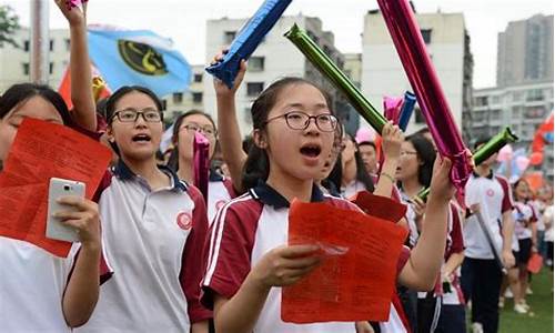 海南高考降分政策_海南高考人工降雨