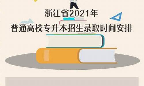 录取结果什么时候公布河北_录取结果什么时候公布河北2023