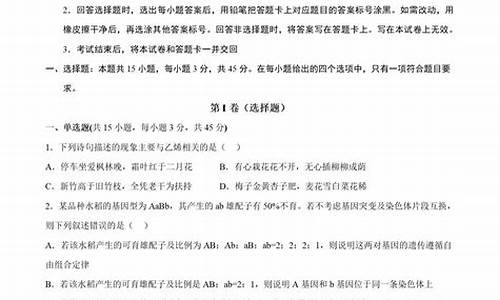 高考传媒专业2020年计分方式,高考传媒试卷