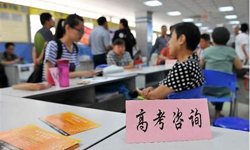 违规招生学生怎么办,违规录取学生怎么处罚