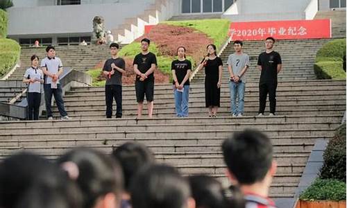 缙云高考复读学校,缙云高考2017