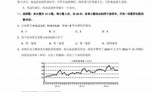 2017年宁夏高考语文试卷,2017高考文科宁夏