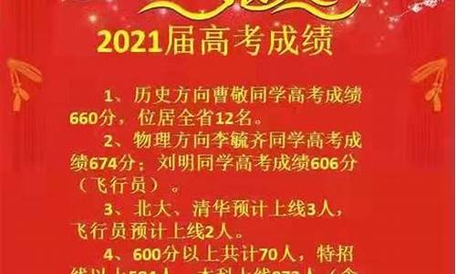 永兴一中高考成绩2021_永兴一中高考成绩