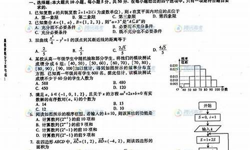 2013福建高考听力_2013福建高考英语试题及答案