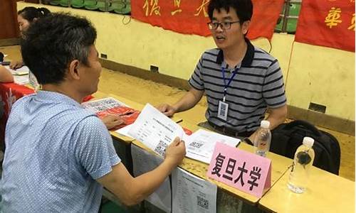 2021江西樟树高考喜报,樟树高考几天