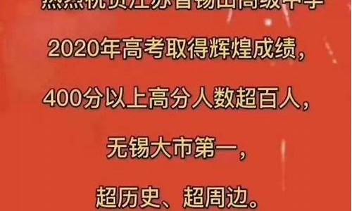 无锡高考状元2017_无锡高考状元2023刘子函数