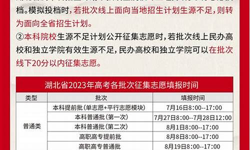 录取查询时间2020,录取查询时间2023年时间表