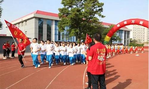 沙城中学2017高考喜报,沙城中学高考状元