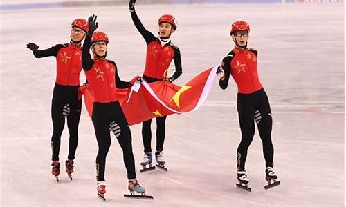 平昌高考成绩_平昌县高考喜报