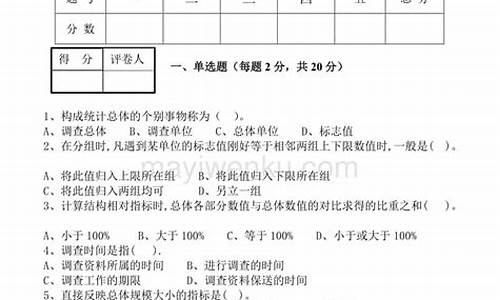 要求高考查卷_高考试卷查卷