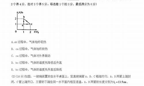 河南高考理综卷子2021,河南高考理综试卷答案