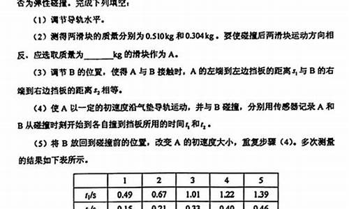 高考理科综合卷三2017,2017高考理综全国三卷