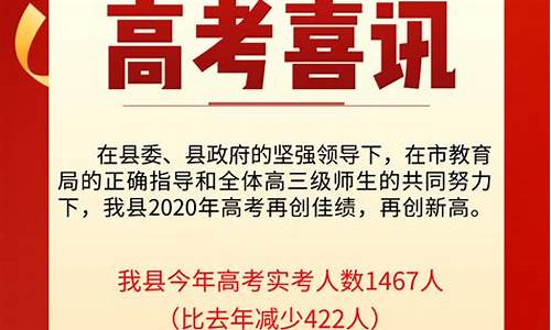 广宁高考成绩2021_广宁高考成绩