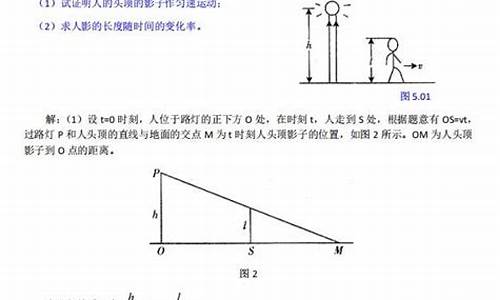 高考力学模型,高中物理力学模型