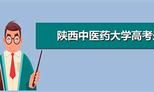 录取结果哪天查看,录取结果查询什么时候出来的