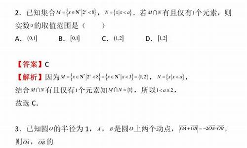 高考冲刺数学网课,高考冲刺数学