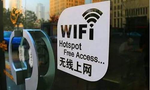 高考蹭饭图制作教程,高考蹭wifi