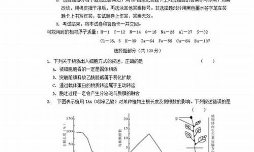 高考真题2014_高考真题2014英语