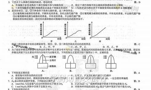 2014年广西高考成绩,2014年广西高考成绩公布