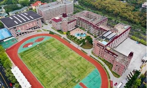 深圳高级中学高考2019,2017深圳高级中学高考