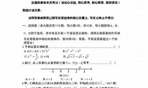 高考自主考试_高考自主考试怎么报名