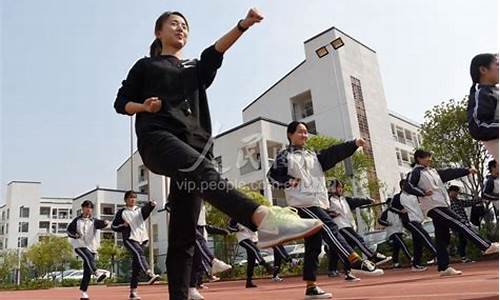 仙居仙中高考,仙居中学高考