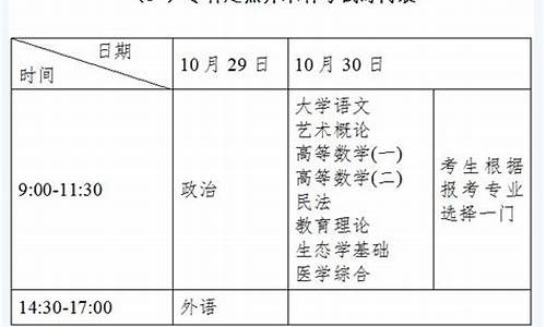 湖南高考2016考全国卷几卷,2016年湖南高考试卷