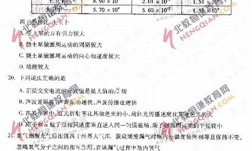 2006年重庆高考一分段表_2006重庆高考理综