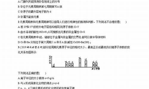 高考100训练,高考100天冲刺