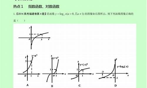 高考函数专题训练_高考理科函数专题复习