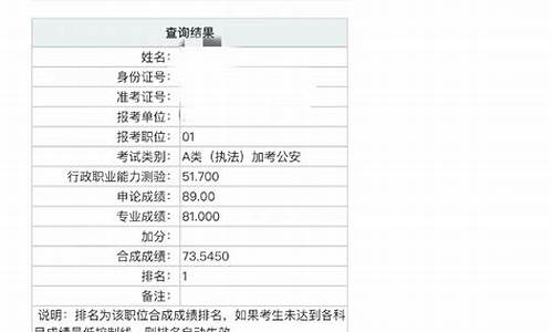 高考成绩可查了吗_高考成绩能公布吗