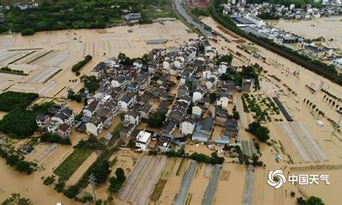 安徽歙县暴雨高考语文_安徽歙县高考语文因暴雨延期