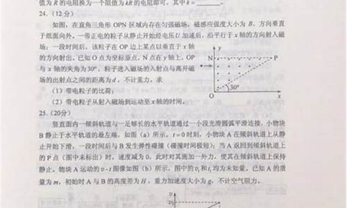 2021年高考630分是什么水平,高考630理科2017