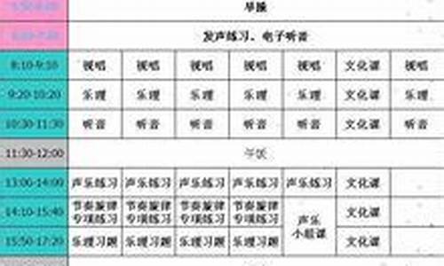 中考有加分的乐器_中考高考加分的乐器