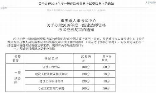 一建成绩及格分数-一建成绩合格分数线多少