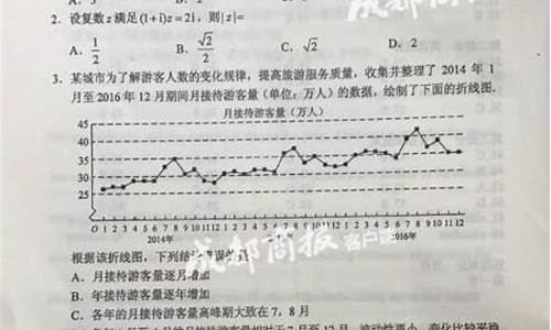 甘肃2017高考理科-2017年甘肃高考理科前100名