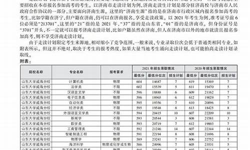 山东省高考指南书电子版-山东省高考指南