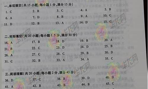 2014重庆高考重本线-2014年重庆重本分数线