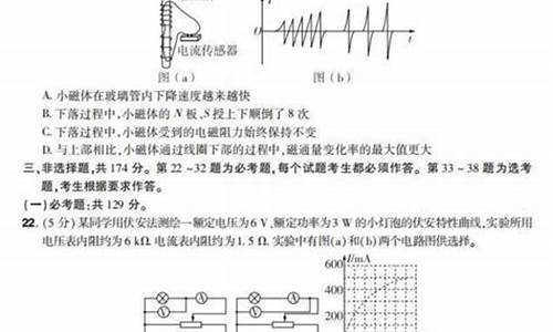 高考理综分数线-高考理综分数